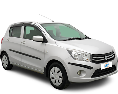 Maruti Celerio-img